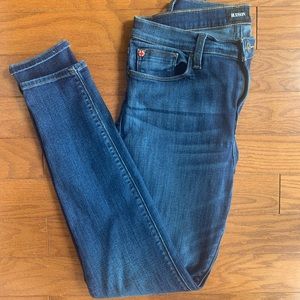 Hudson Skinny Jeans